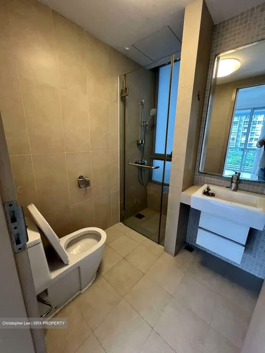 Botannia (D5), Condominium #600813901